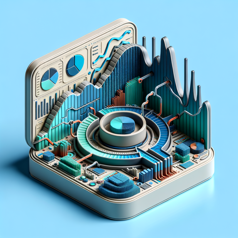 Elasticsearch İçin Anomaly Detection Kullanımı ve İpuçları