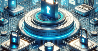 SSL/TLS El Sıkışmasının Derinlemesine İncelenmesi