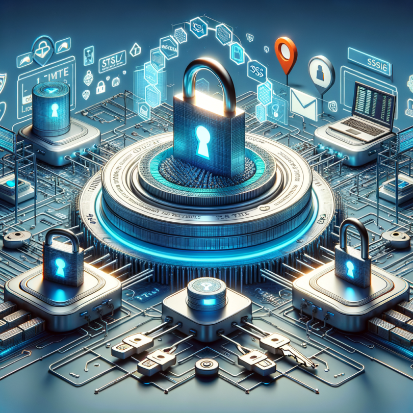 ssl-tls-el-sikismasinin-derinlemesine-incelenmesi | Hız Hosting - Blog SSL/TLS El Sıkışmasının Derinlemesine İncelenmesi