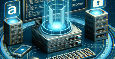 cPanel'e SSH Bağlantısı ve Komut Kullanımı Nasıl Yapılır