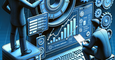 DirectAdmin'de Hata Günlüğü Analizi Nasıl Yapılır?