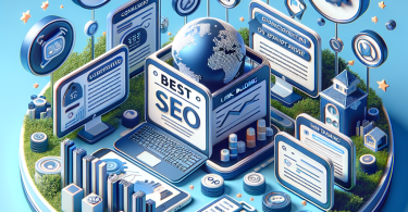 E-ticaret Siteleri İçin En İyi SEO Stratejileri