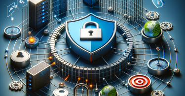 Veri İhlallerini Önlemek İçin En İyi Uygulamalar