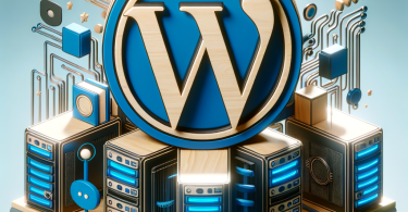 En İyi WordPress Hosting Firmaları 2023