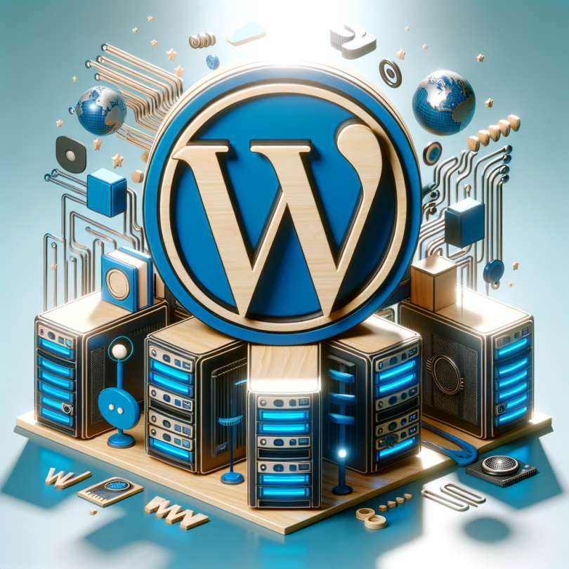 En İyi WordPress Hosting Firmaları 2023