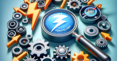 MySQL Performans Optimizasyonu için En İyi İpuçları