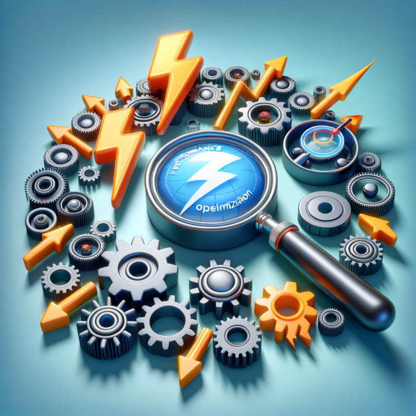 mysql-performans-optimizasyonu-icin-en-iyi-ipuclari | Hız Hosting - Blog MySQL Performans Optimizasyonu için En İyi İpuçları