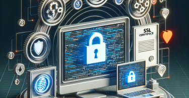 SSL Sertifikası Nasıl Kurulur ve Yönetilir