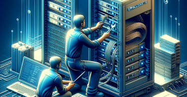 Plesk Üzerinde SSL Sertifikası Kurulumu ve Hata Çözümü