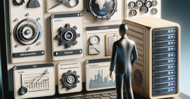 WordPress Sitenizde Performans Optimizasyonu Nasıl Yapılır