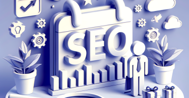 Yeni Başlayanlar İçin SEO Hataları ve Çözümleri