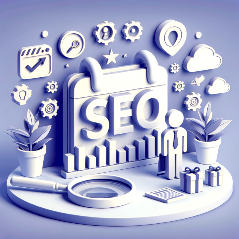 Yeni Başlayanlar İçin SEO Hataları ve Çözümleri