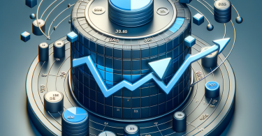 VPS Performansını Artırmak için İleri Seviye İpuçları