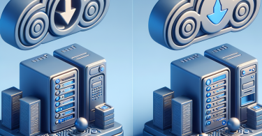 Bulut Tabanlı Yedekleme Çözümlerinin Karşılaştırılması