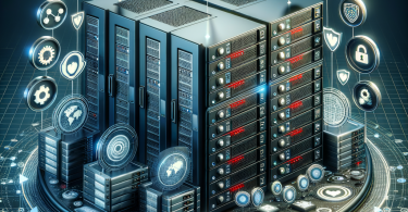 Linux Sunucularda İleri Seviye Güvenlik Ayarları