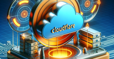 Cloudflare DDoS Koruma Ayarlarının Optimizasyonu