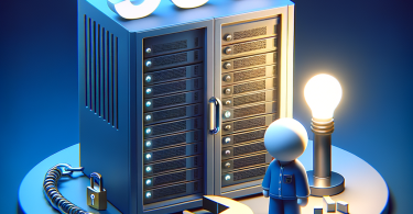 Sunucu 500 Internal Server Error Çözümü