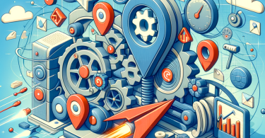 PHP'de Yüksek Trafikli Uygulamalar için Performans İpuçları