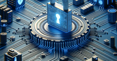 Fortinet Cihazlarında Gelişmiş Güvenlik İlkeleri