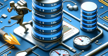 MariaDB Performans Optimizasyonu için İpuçları ve Araçlar