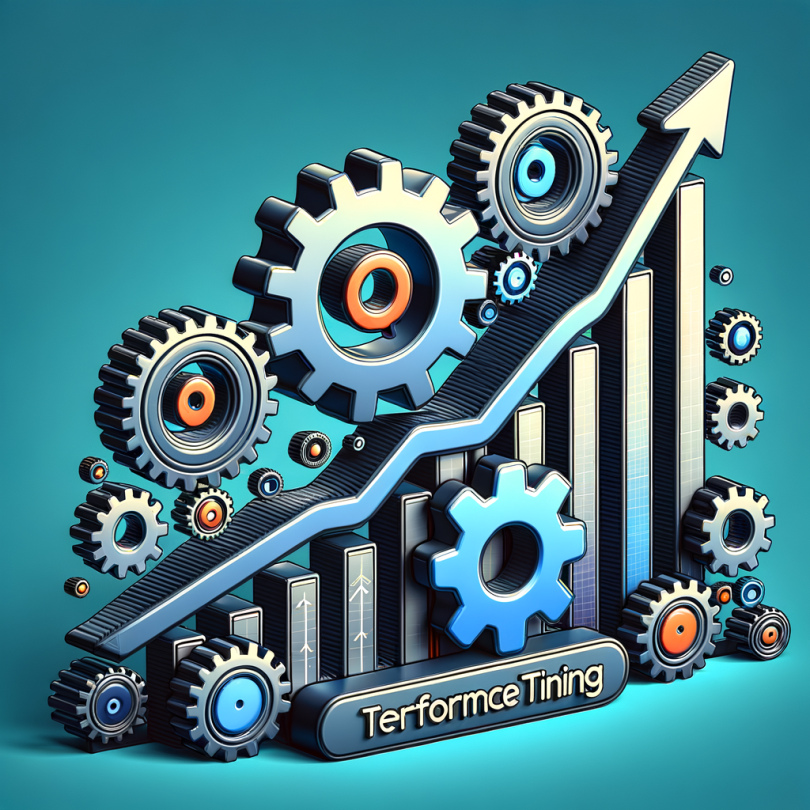 Redis Performans Tuning İpuçları ve Stratejileri