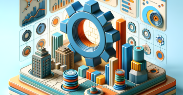 Elasticsearch'te Performans Optimizasyonu Teknikleri