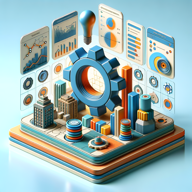 Elasticsearch'te Performans Optimizasyonu Teknikleri