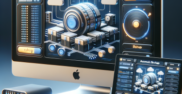 cPanel'de JetBackup ile Otomatik Yedekleme Nasıl Yapılır