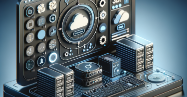 DirectAdmin ile Yedekleme Otomasyonu Nasıl Yapılır?