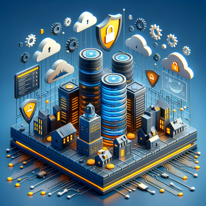 DNSSEC Ayarları ve Güvenlik İpuçları