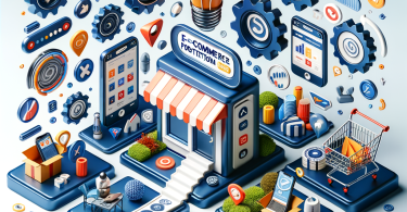 SEO Uyumlu E-ticaret Ürün Sayfası Oluşturma Taktikleri