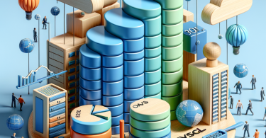 MySQL Performans Optimizasyonu İçin En İyi Öneriler