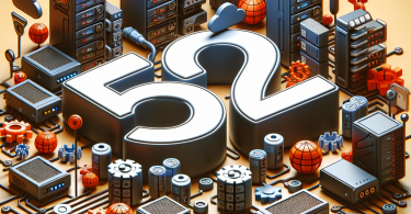 Sunucuda Görülen 502 Bad Gateway Hatası ve Çözümleri