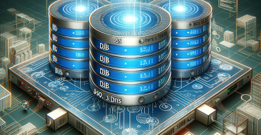 DNS Sunucu Yanıt Süresi Nasıl İyileştirilir