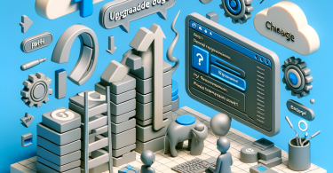 Plesk Üzerinde PHP Versiyonunu Yükseltme Yöntemleri