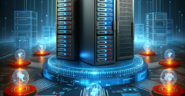 Sanal Sunucu Üzerinde Güvenlik Duvarı Yapılandırma Teknikleri