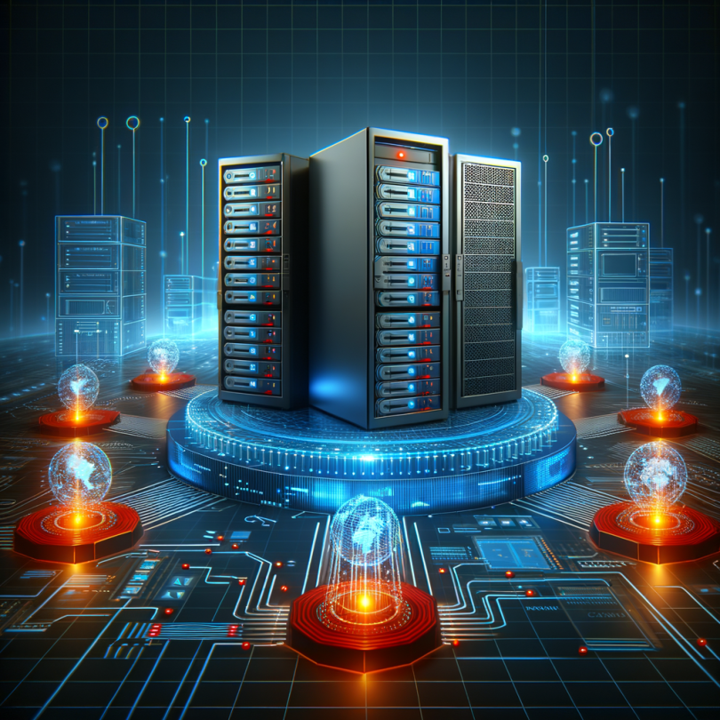 sanal-sunucu-uzerinde-guvenlik-duvari-yapilandirma-teknikleri | Hız Hosting - Blog Sanal Sunucu Üzerinde Güvenlik Duvarı Yapılandırma Teknikleri