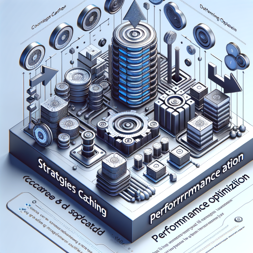 wordpresste-onbellekleme-stratejileri-ve-performans-optimizasyonu | Hız Hosting - Blog WordPress'te Önbellekleme Stratejileri ve Performans Optimizasyonu