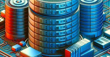 Kapsamlı VDS Güvenlik Ayarları ve İpuçları