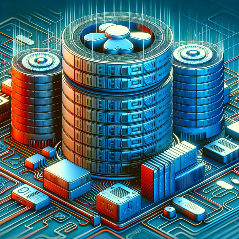 kapsamli-vds-guvenlik-ayarlari-ve-ipuclari | Hız Hosting - Blog Kapsamlı VDS Güvenlik Ayarları ve İpuçları