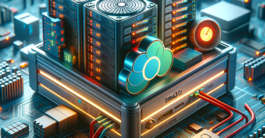 VMware ESXi Performans Optimizasyonu İçin İpuçları