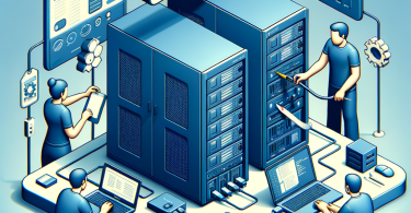 VPS Üzerinde Docker Kurulumu ve Yönetimi Nasıl Yapılır