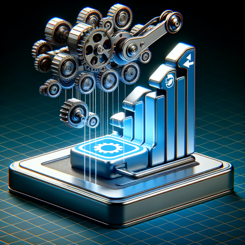 Windows 11'de PowerShell Kullanarak Süreç Otomasyonu