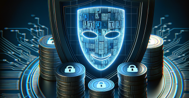 Veri Yedeklemede Ransomware Tehdidine Karşı Koruma Yöntemleri