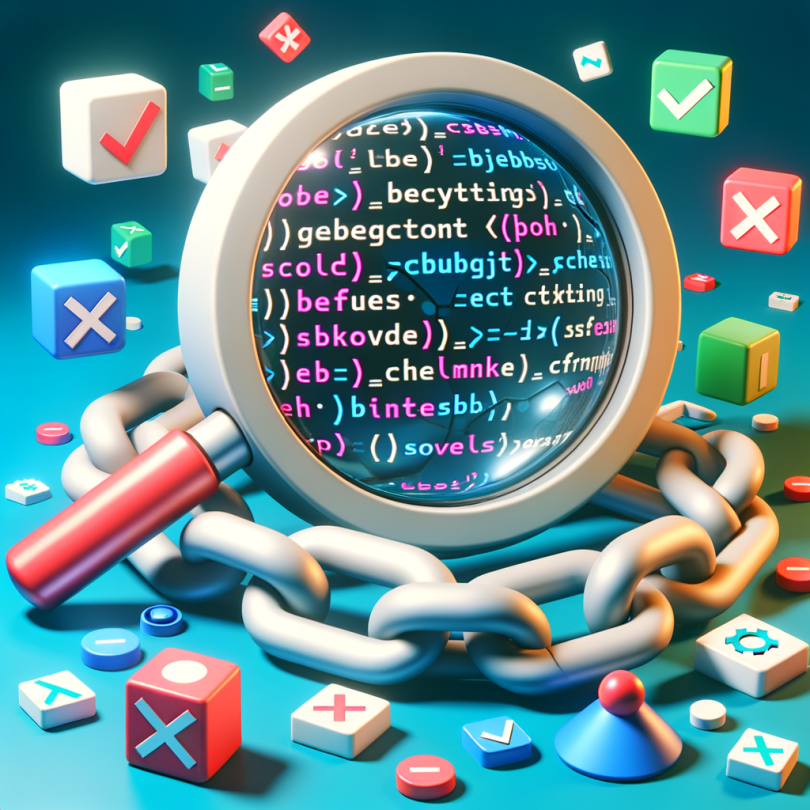 php-ile-hata-ayiklama-yaygin-sorunlar-ve-cozumleri | Hız Hosting - Blog PHP ile Hata Ayıklama: Yaygın Sorunlar ve Çözümleri