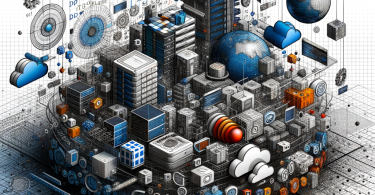 ASP.NET ile Gerçek Zamanlı Web Uygulamaları Geliştirme