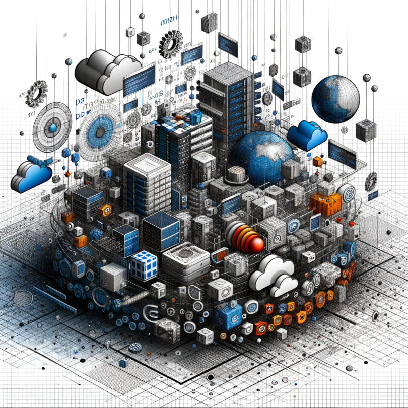 asp-net-ile-gercek-zamanli-web-uygulamalari-gelistirme | Hız Hosting - Blog ASP.NET ile Gerçek Zamanlı Web Uygulamaları Geliştirme