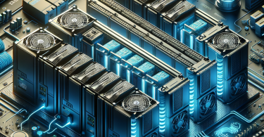 Dell Sunucularda RAID Yapılandırma ve Hata Çözümü