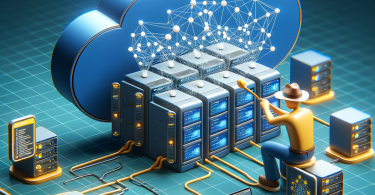 Rancher ile Kubernetes Cluster Optimizasyonu Nasıl Yapılır