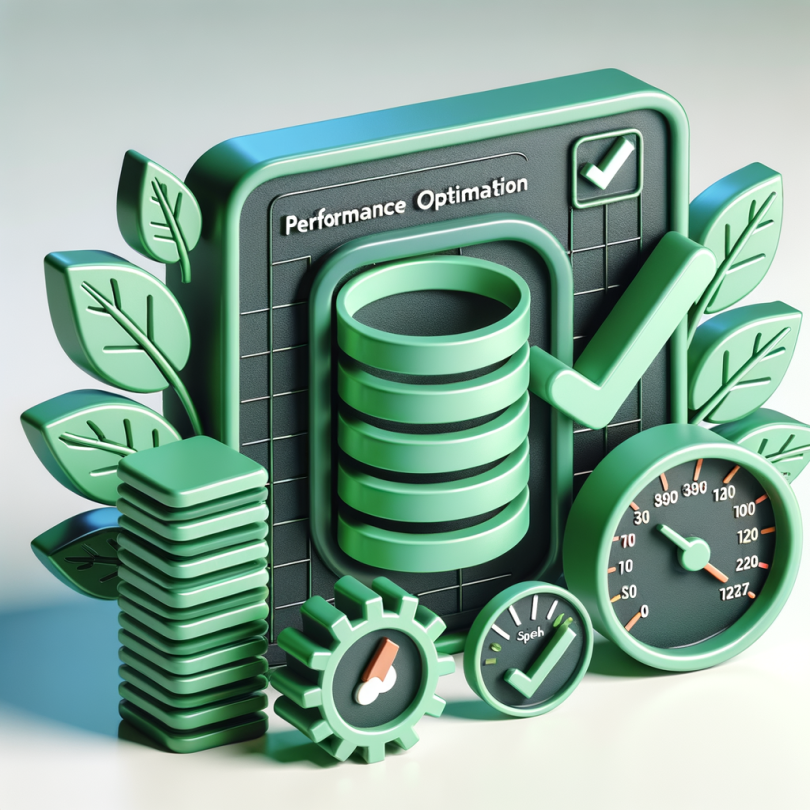 MongoDB Performans Optimizasyonu: En İyi Uygulamalar